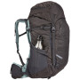 Ženski ruksak Thule Versant 50L Women's