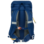 Ruksak Baagl Tracker