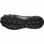 Ženske cipele Salomon Speedcross 6 Gore-Tex