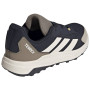 Dječja obuća Adidas Terrex Anylander J Blue