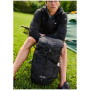 Ruksak Regatta Survivor V 25L