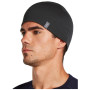 Kapa Icebreaker U Mer 260 Quantum Beanie