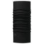 Marama Buff Original crna SolidBlack