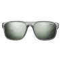 Sunčane naočale Julbo The Streets Ra Glare Control 1-3