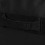 Putna torba Warg Transit Duffel 90L