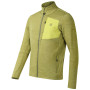 Muška dukserica Dare 2b Venture Stretch Midlayer