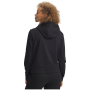 Ženska dukserica Under Armour Sport Terry Hoodie