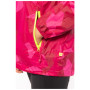 Dječja jakna MAC IN A SAC Mini Edition 10k