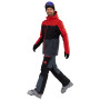 Muška skijaška jakna Fundango Horatio Allmountain Jacket