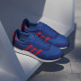 Muške cipele Adidas Run 60S 4.0