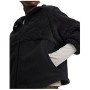 Ženska dukserica Under Armour W Basecamp Fleece FZ