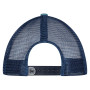 Šilterica Buff Trucker Cap