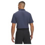 Muška majica Under Armour UA Drive Chill Polo