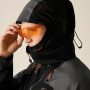 Muška jakna Dare 2b Torrek III Jacket