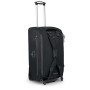 Torba sa točkićima Osprey Daylite Wheeled Duffel 85