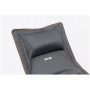 Stolice Vango Micro Tall Chair