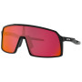 Sunčane naočale OAKLEY Sutro Prizm Snow Torch Iridium