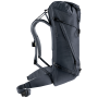 Ženski ruksak Deuter Guide Lite 28 SL