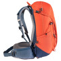 Ruksak Deuter Trail Pro 32