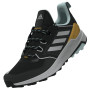 Muška obuća Adidas Terrex Trailmaker M