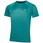 Muška majica Dare 2b Accelerate Tee