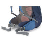 Ruksak Lowe Alpine Sirac 40