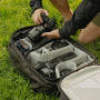 Futrola za fotoaparat Peak Design Camera Cube V2 X-Small