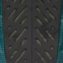 Ženski ruksak Black Diamond Pursuit 15 W