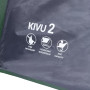 Šator Regatta Kivu 2 v3