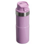 Termos Stanley Classic series do jedné ruky 350 ml