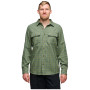 Muška košulja Black Diamond M Project Twill LS Shirt
