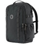 Putni ruksak Fjällräven Färden Carry-On Pack 30