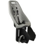 Dječje sjedalo Thule Yepp Maxi Easy Fit siva Silver