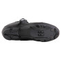 Biciklisticke cipele Axon Spike