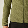 Muška fleece jakna Dare 2b Switch Out Fleece