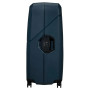 Kofer na kotačiće Samsonite Magnum Eco 81