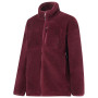 Ženska dukserica Regatta Roswind WR Fleece