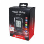 Ciklokompjuter Sigma Rox 11.0 GPS Set