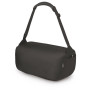 Torba preko ramena Osprey UL Stuff Duffel