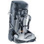 Turistički ruksak Deuter Aircontact Pro 75+10