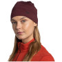 Kapa Buff Merino Lightweight Beanie