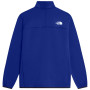 Muške funkcionalne majice dugih rukava The North Face Crest Fz