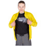 Muške funkcionalne majice dugih rukava High Point Elektron 6.0 Sweatshirt