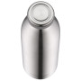 Termo boca Thermos Thermocafé 750 ml