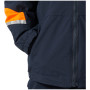 Dječja jakna Helly Hansen K Rider Jacket Navy