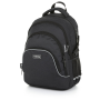 Ruksak Oxybag OXY Scooler crna