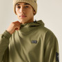 Muška dukserica Dare 2b Rampge Freeride Hoody