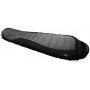 Vreća za spavanje Warmpeace Viking 900 180 cm wide siva