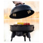Gril Mestic Best Chef MB-300