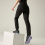 Ženske hlače Regatta Womens Highton Walking Trousers
